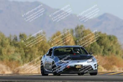 media/Jan-25-2025-SCCA SD (Sat) [[918ace9a21]]/4-Novice/Session 3 (Turn 7)/